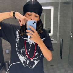 Che - Dk My Name (Snippet)