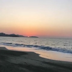 BB Summer Sessions Mix vol.006
