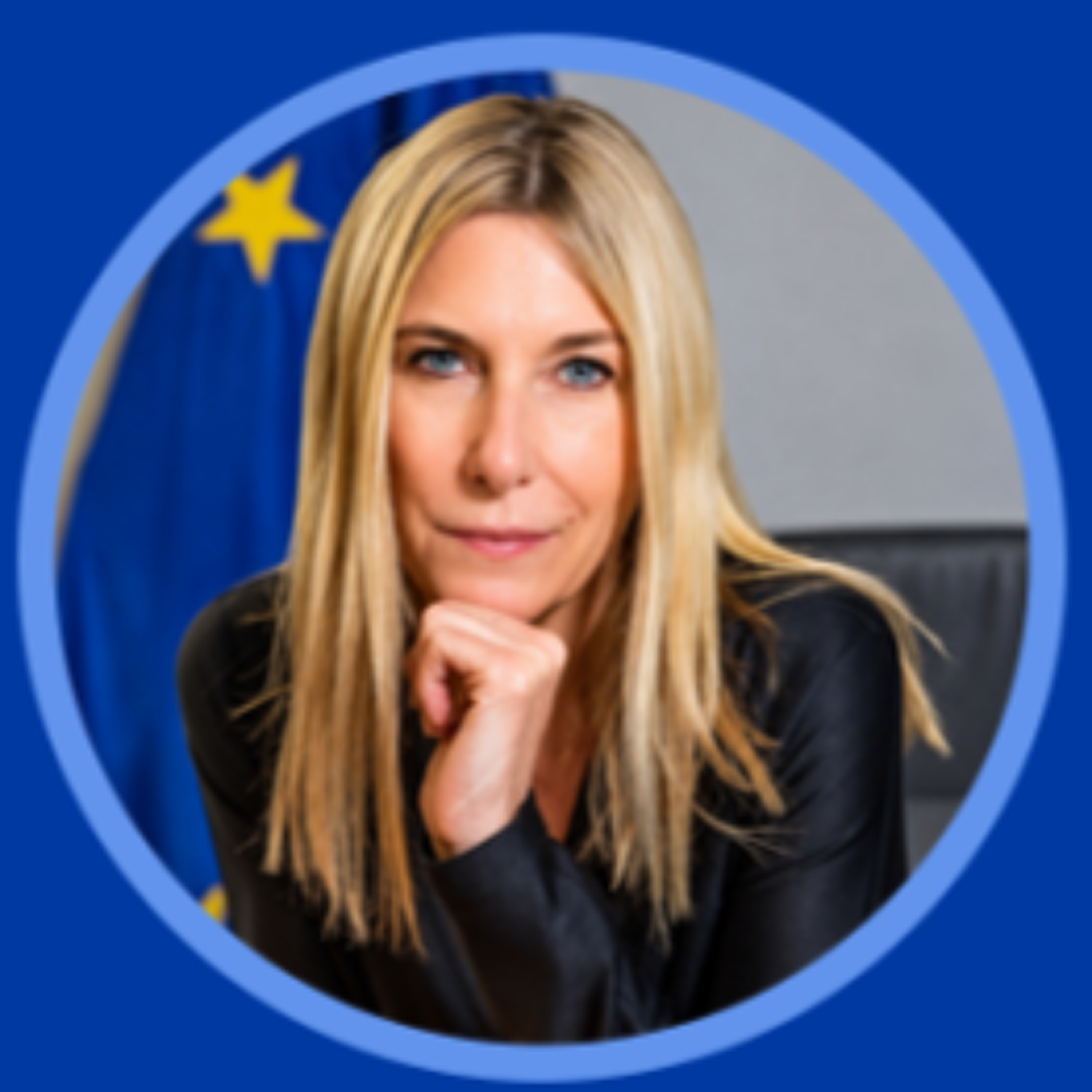 Trafficking in Human Beings – A Reality in the European Union, including in Ireland Trafficking in Human Beings – A Reality in the European Union, including in Ireland