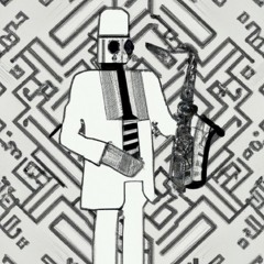 Brass Tacks [Collective Conscience Nu-Jazz Mix]