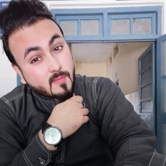 Pakki assan neet lai e