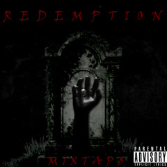 Redemption (made by Dtavs)