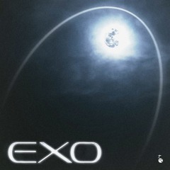 Exo (Original mix)