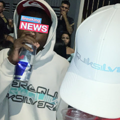 NOIS É SAFIRA AFU😎🦾2️⃣