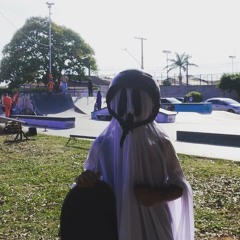 Franz Ferdinand - This Fire