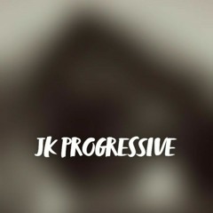 jk progressive