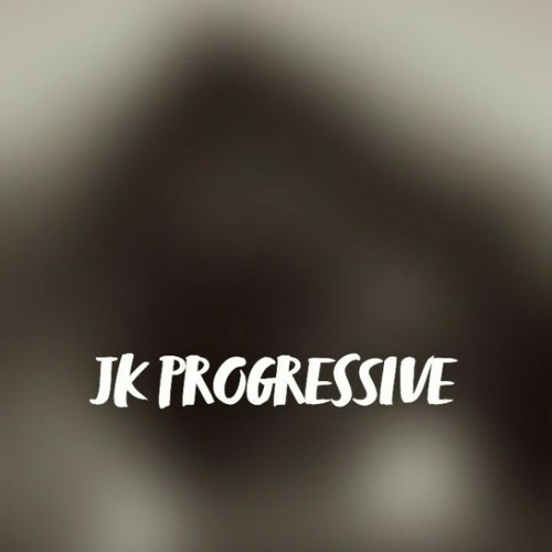 jk progressive