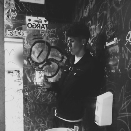Por mi (prod. legos)