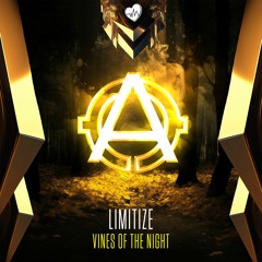 Limitize - Vines Of The Night