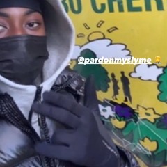 Takeover (feat. R1 & DoHits)