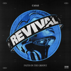 Faith On The Groove