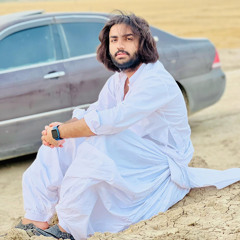 Dost joyen hma by Taali❤️