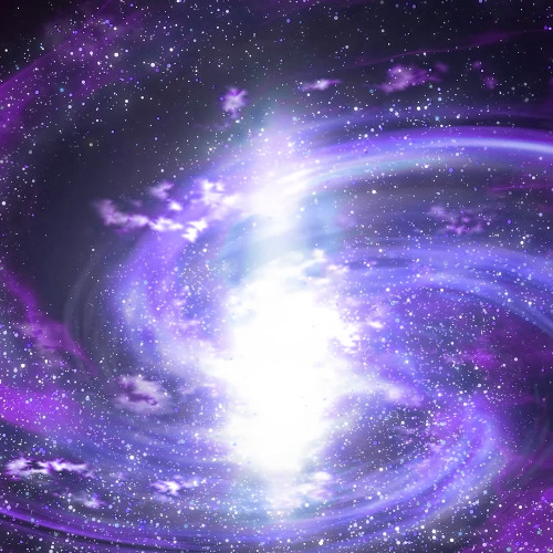 Collapsing Star Fragmentation