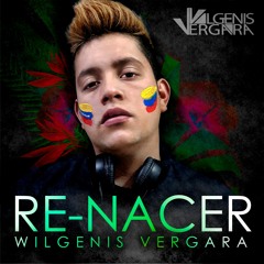 Guarapita - Wilgenis Vergara Remix