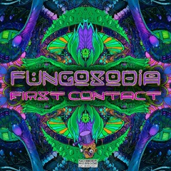 Groovin Fungus Forest (Original Mix)