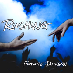 Rushing