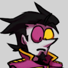 deal_maker.wav