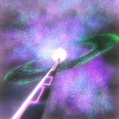 8 - ZX10R FT LUCIO (PROD. GADGET)