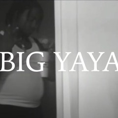 Big YAYA - Roof Shooter ( PROD EVILGIANE )