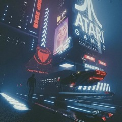 Dragon \\ Autumn _ Fire _ Mixtape \\ 2024