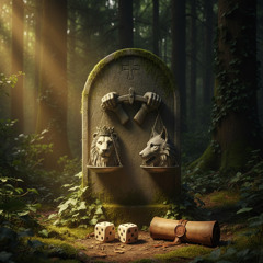 A lei do jogo (feat. Silvano & Sampaio)