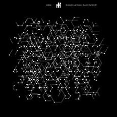 Drumcell x Luis Flores-Stuck In My Mind-Truncate Remix-Blanc Code  [PREMIERE]