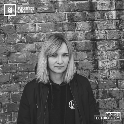 Polish Techno.logy | Podcast #130 | Aetha