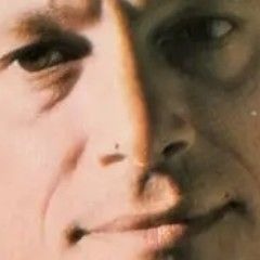 2025-11-07 muito especial