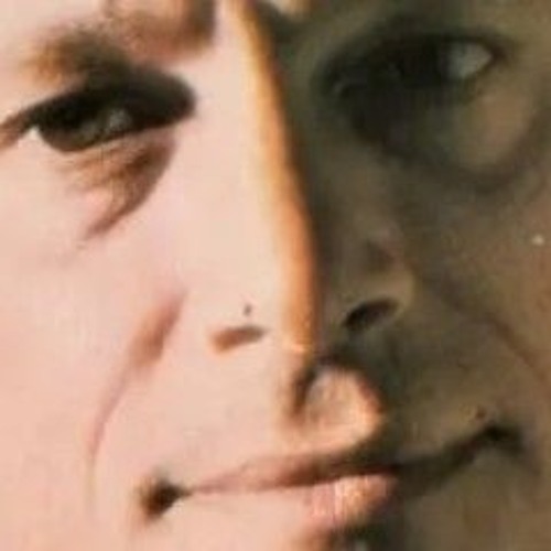 2025-11-07 muito especial