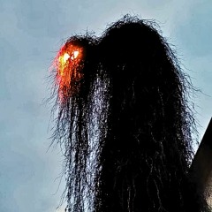 Fathidy — deep.doom.sh1t (prod. MAJZKULANI)