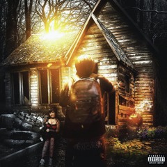 {{414}} alexisrevenge #VRKZ- GO!! 🎃 (prod. alexisrevenge #VRKZ) {{conjuraxxion & Junkie Radio mix}}