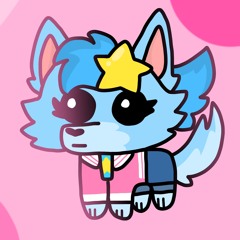 A very special message :3