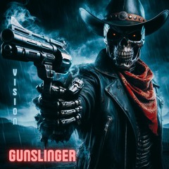 Gunslinger