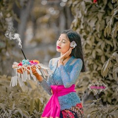 Special Request - Permata Putri [HILANG HARAPAN] - DJ AgusHerrz