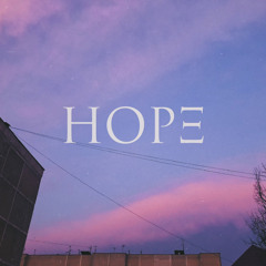 HOPE