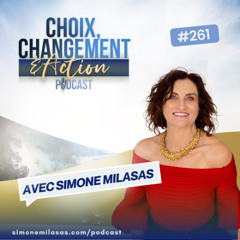 261. La magie pratique dans le business