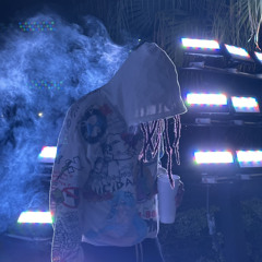 ghost (prod. bozzzie x 1beezy)