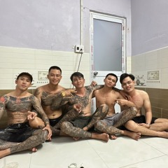 Nonstop - Ngồi Chung Mâm - Catruong Đức Hòa tặng Ae
