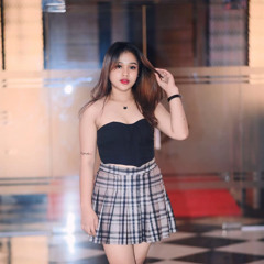 EMANG DASAR 2025 - [ AwiL SS x Sanda BMP ]