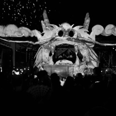 point- kick play -almost finished