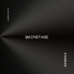 Mainstage