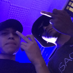 estupidooo (h4yden)