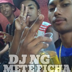 MTG FININHA X PUTARIA MÁXIMA(( DJ NG METE FICHA)) .mp3