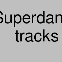 hk_superdance_tracks_518