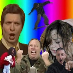 kill everyone