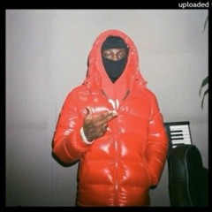 Kyle richh x Jerry West - Losing Interest (made by @nycunreleased)YT