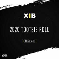 XIB - 2020 Tootsie Slide