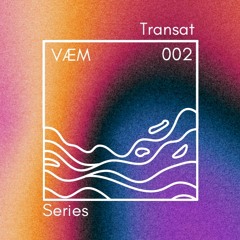 Waves 001