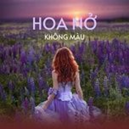 Stream Hoa Nở Không Màu - Hoài Chiến by TheSadToday | Listen online for ...