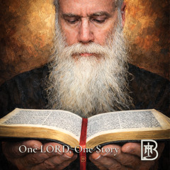 One LORD, One Story